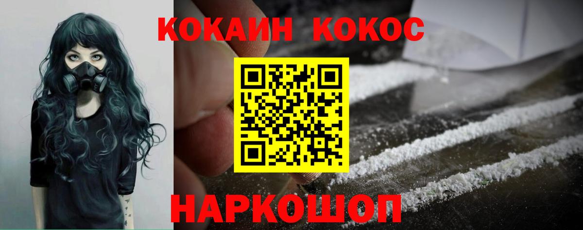 COCAIN Fish Scale  Вход с VPN  Гусь-Хрустальный 